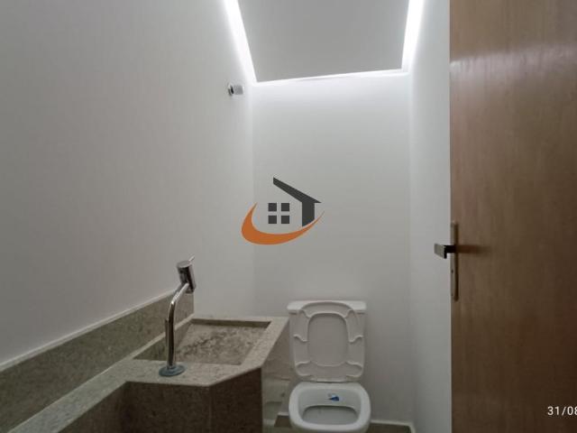 Casa / Sobrado para Venda em Santos/SP Aparecida 2 Quartos