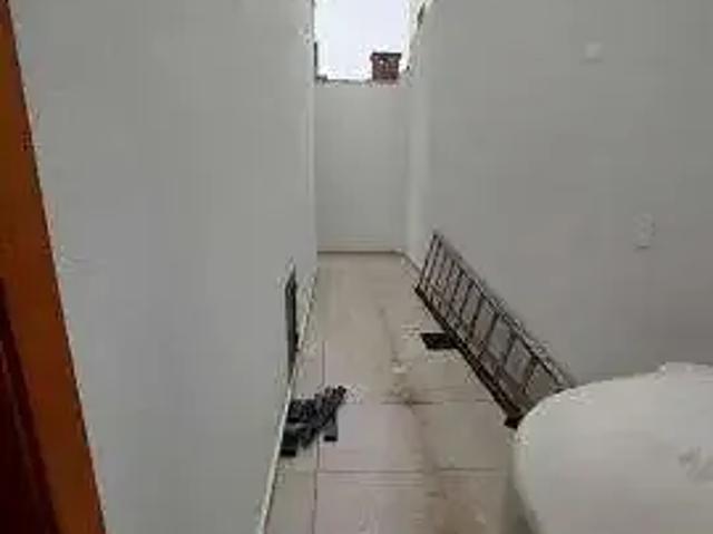 Casa / Sobrado para Venda em Santos/SP Aparecida 2 Quartos