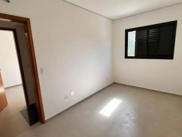 Casa / Sobrado para Venda em Santos/SP Aparecida 2 Quartos