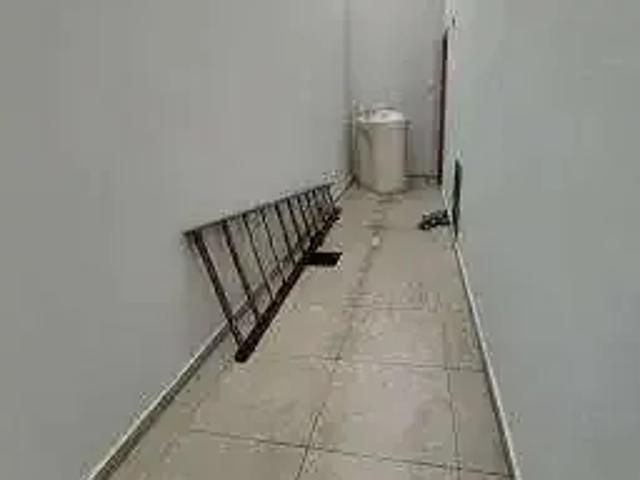 Casa / Sobrado para Venda em Santos/SP Aparecida 2 Quartos