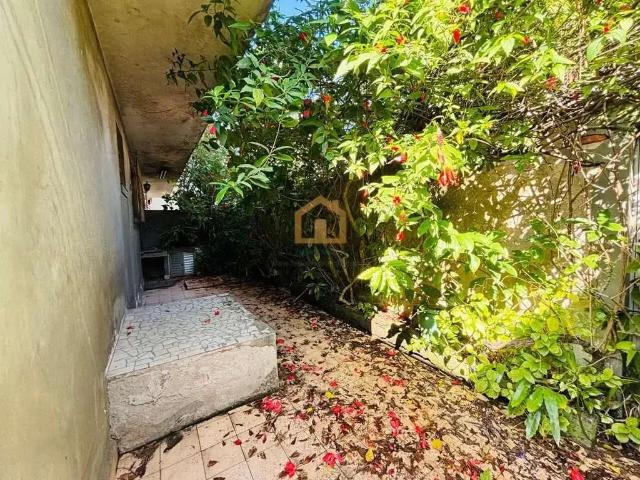 Casa / Sobrado para Venda em Santos/SP Aparecida 4 Quartos