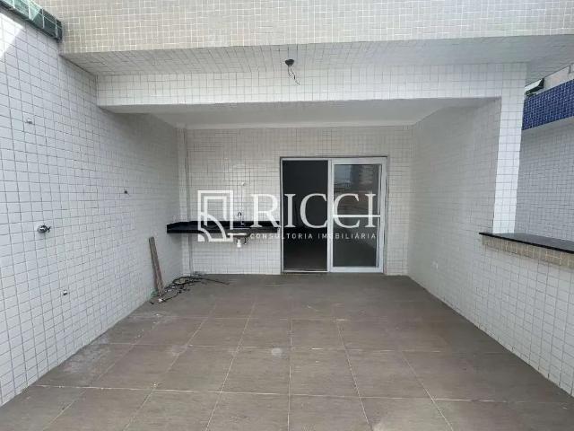 Casa / Sobrado para Venda em Santos/SP Aparecida 4 Quartos