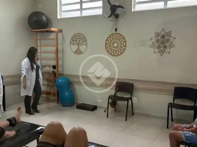 Casa / Sobrado para Venda em Santos/SP Aparecida 4 Quartos