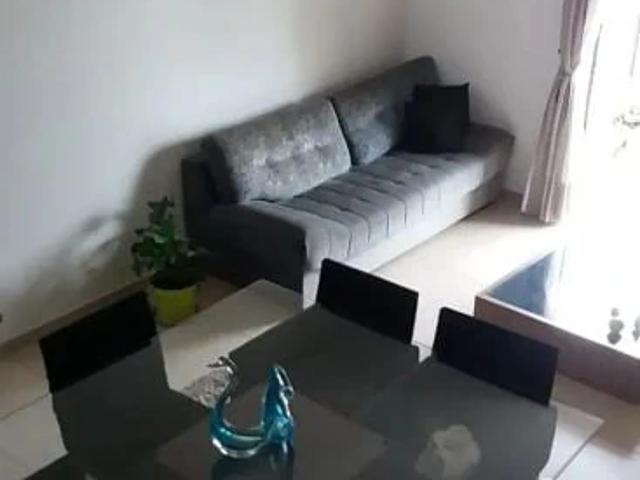 Casa / Sobrado para Venda em Santos/SP Aparecida 4 Quartos
