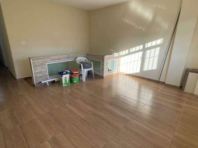 Casa / Sobrado para Venda em Santos/SP Areia Branca 2 Quartos