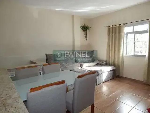 Casa / Sobrado para Venda em Santos/SP Bom Retiro 2 Quartos
