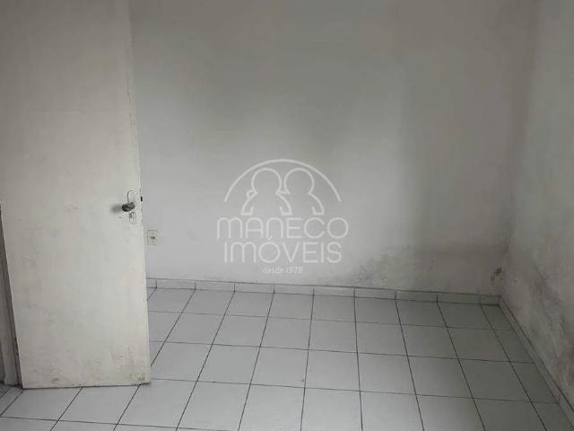 Casa / Sobrado para Venda em Santos/SP Bom Retiro 2 Quartos