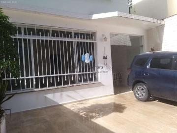 Rua Machado de Assis, Santos, Vila Rica, Santos, Santos, São Paulo