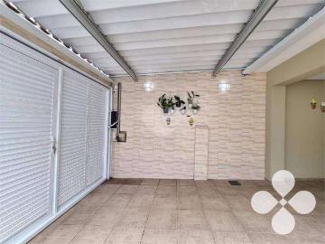 Rua Vahia de Abreu, Vila Rica, Santos, Santos, São Paulo