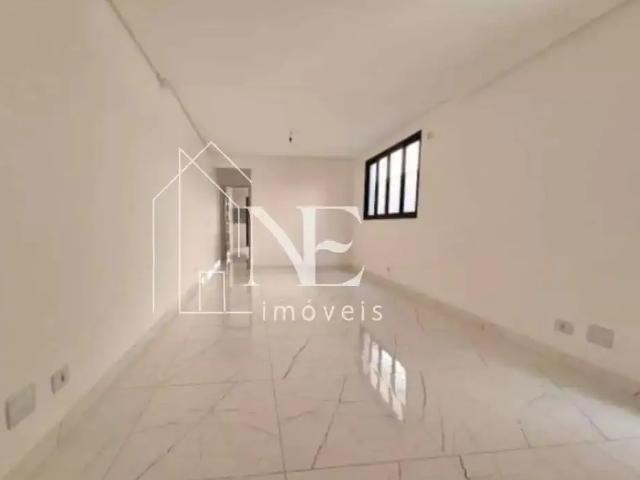 Casa / Sobrado para Venda em Santos/SP Boqueirão 3 Quartos