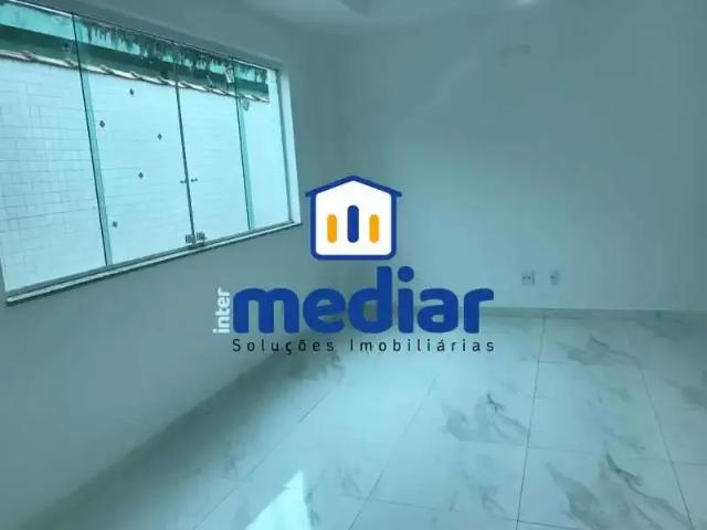 Casa / Sobrado para Venda em Santos/SP Boqueirão 3 Quartos