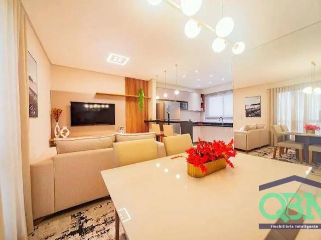 Casa / Sobrado para Venda em Santos/SP Boqueirão 2 Quartos