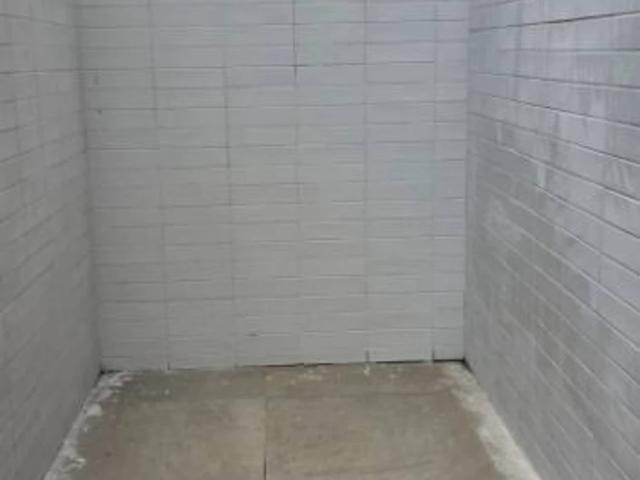 Casa / Sobrado para Venda em Santos/SP Boqueirão 2 Quartos