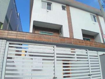 Rua Gonçalves Lêdo, Santos, Campo Grande, Santos, Santos, São Paulo