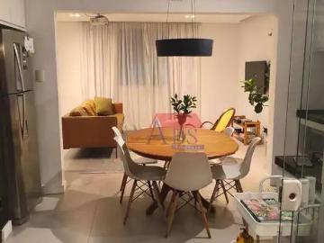 Rua Gonçalves Lêdo, Santos, Campo Grande, Santos, Santos, São Paulo