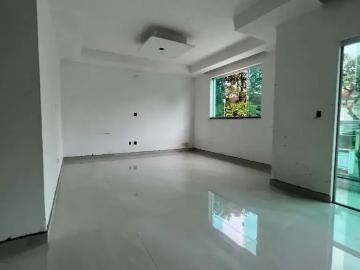 Rua Gonçalves Lêdo, Santos, Campo Grande, Santos, Santos, São Paulo