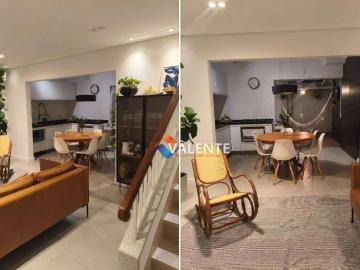 Rua Gonçalves Lêdo, Santos, Campo Grande, Santos, Santos, São Paulo