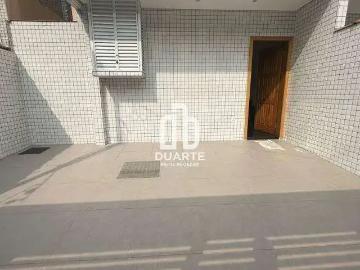 Rua Gonçalves Lêdo, Santos, Campo Grande, Santos, Santos, São Paulo