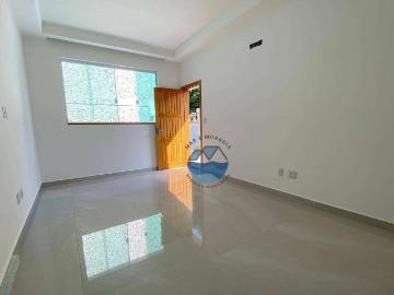 Rua Gonçalves Lêdo, Santos, Campo Grande, Santos, Santos, São Paulo