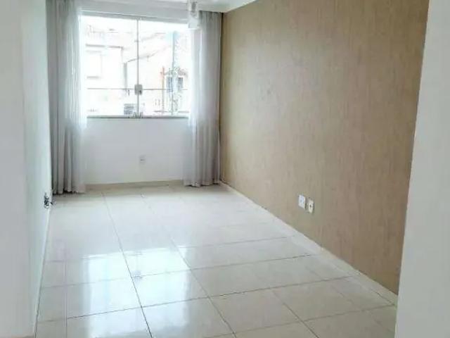 Casa / Sobrado para Venda em Santos/SP Campo Grande 3 Quartos