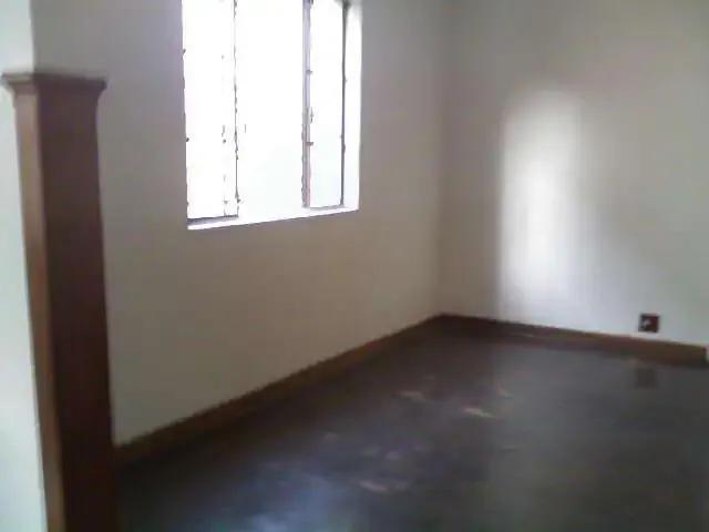 Casa / Sobrado para Venda em Santos/SP Campo Grande 3 Quartos