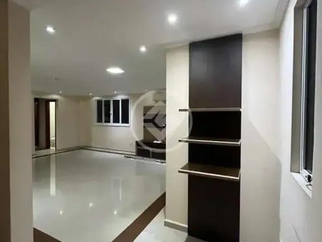 Casa / Sobrado para Venda em Santos/SP Campo Grande 3 Quartos