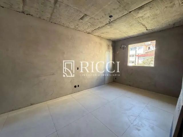 Casa / Sobrado para Venda em Santos/SP Campo Grande 2 Quartos