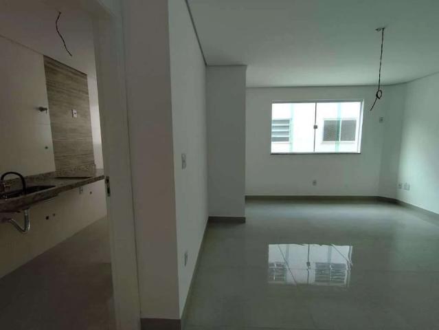 Casa / Sobrado para Venda em Santos/SP Campo Grande 2 Quartos
