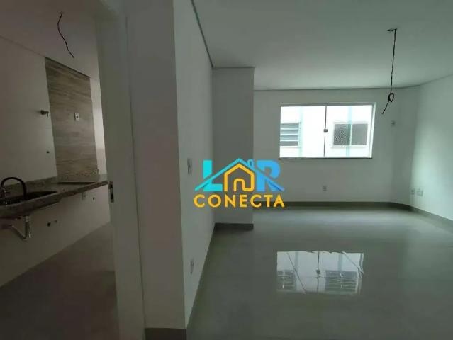 Casa / Sobrado para Venda em Santos/SP Campo Grande 2 Quartos