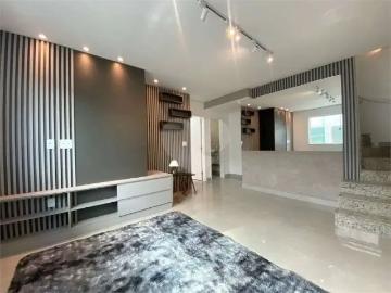 Rua Pedro Américo, Santos, Campo Grande, Santos, Santos, São Paulo