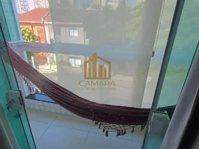 Casa / Sobrado para Venda em Santos/SP Campo Grande 4 Quartos
