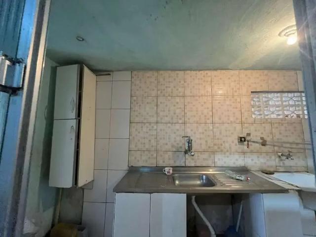 Casa / Sobrado para Venda em Santos/SP Castelo 4 Quartos