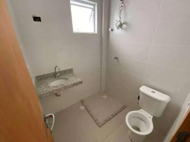 Casa / Sobrado para Venda em Santos/SP Embaré 3 Quartos