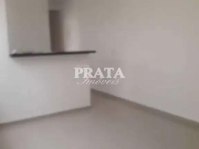 Casa / Sobrado para Venda em Santos/SP Embaré 3 Quartos