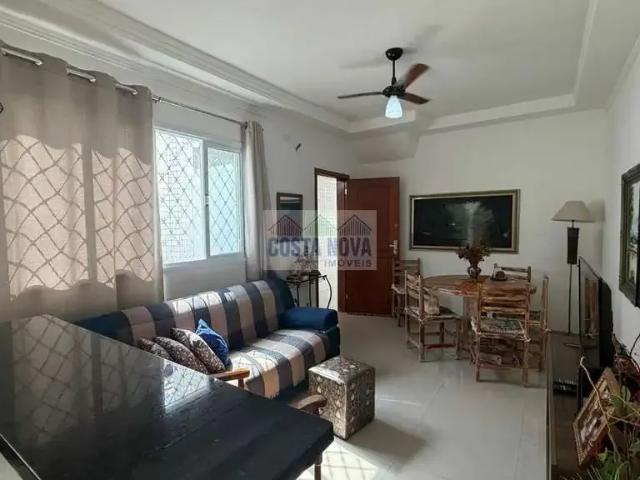 Casa / Sobrado para Venda em Santos/SP Embaré 3 Quartos