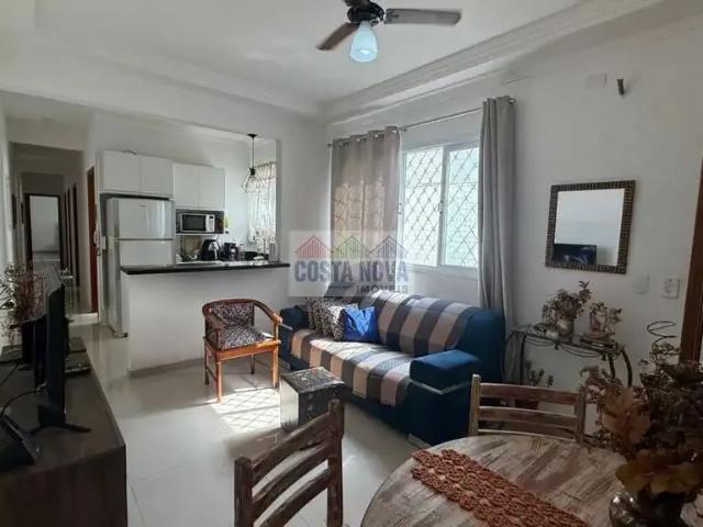 Casa / Sobrado para Venda em Santos/SP Embaré 3 Quartos