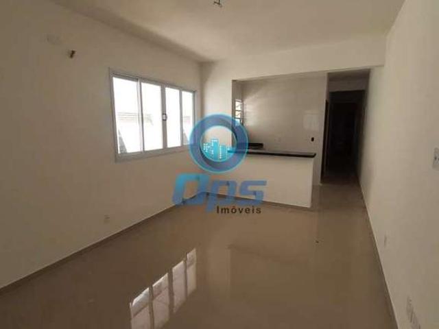 Casa / Sobrado para Venda em Santos/SP Embaré 3 Quartos