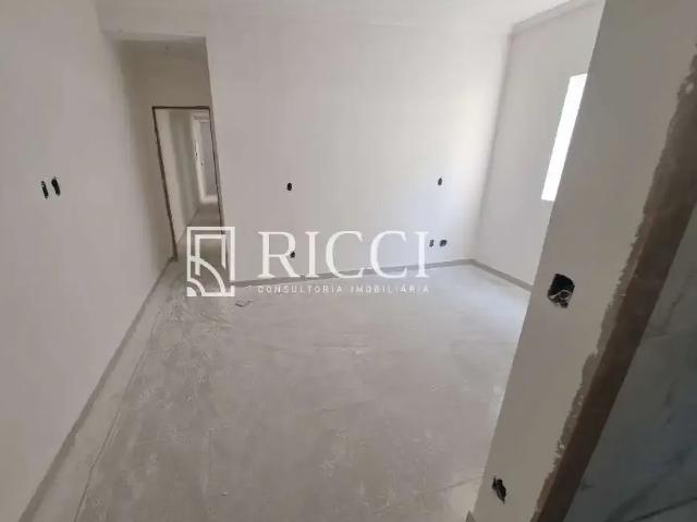 Casa / Sobrado para Venda em Santos/SP Embaré 3 Quartos