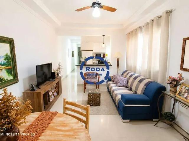 Casa / Sobrado para Venda em Santos/SP Embaré 3 Quartos