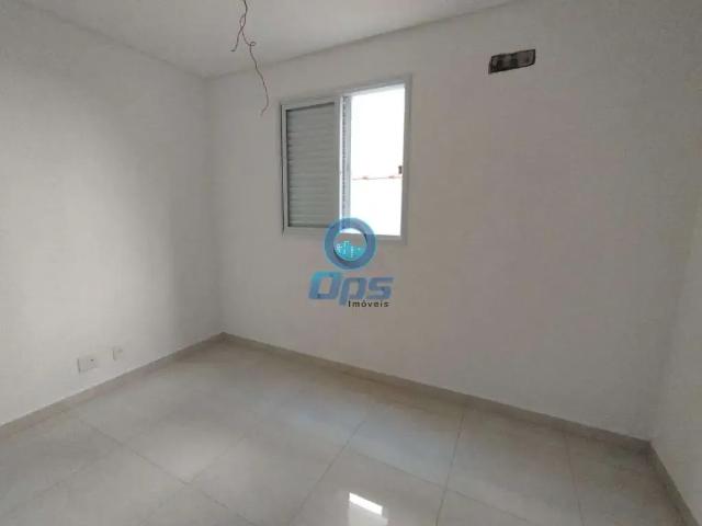 Casa / Sobrado para Venda em Santos/SP Embaré 3 Quartos
