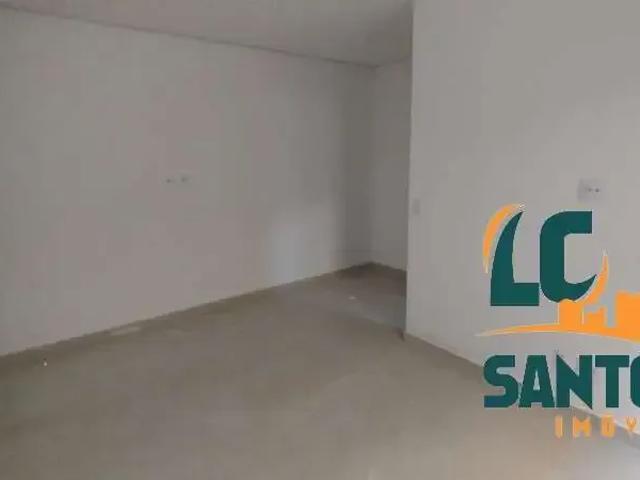 Casa / Sobrado para Venda em Santos/SP Embaré 3 Quartos