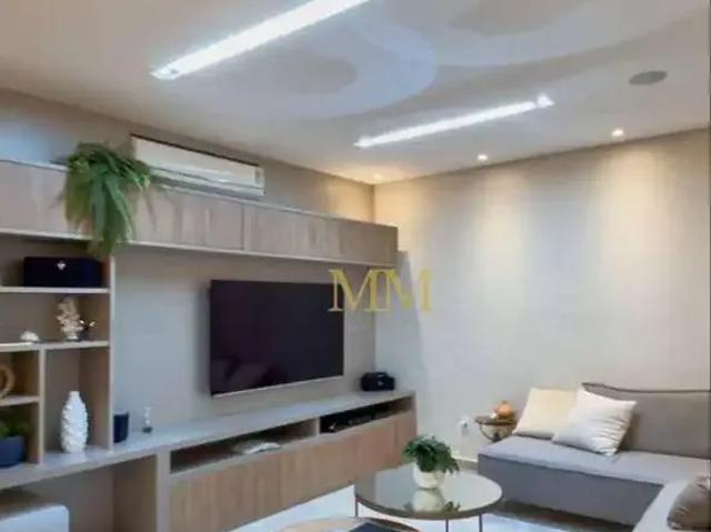 Casa / Sobrado para Venda em Santos/SP Embaré 3 Quartos