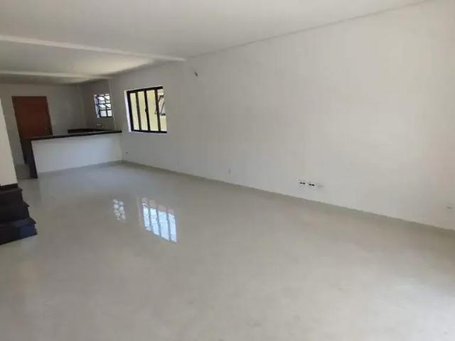 Casa / Sobrado para Venda em Santos/SP Embaré 3 Quartos