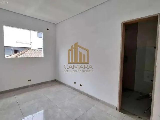 Casa / Sobrado para Venda em Santos/SP Embaré 3 Quartos