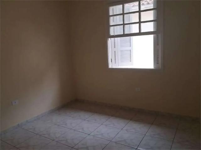 Casa / Sobrado para Venda em Santos/SP Embaré 3 Quartos