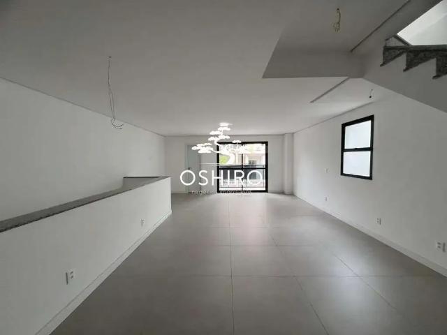 Casa / Sobrado para Venda em Santos/SP Embaré 3 Quartos