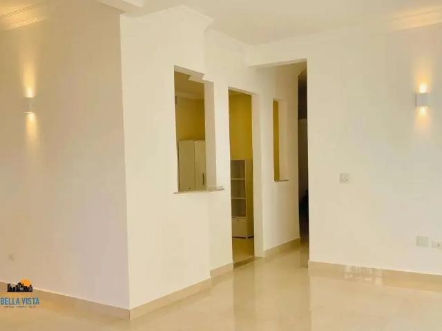 Casa / Sobrado para Venda em Santos/SP Embaré 3 Quartos