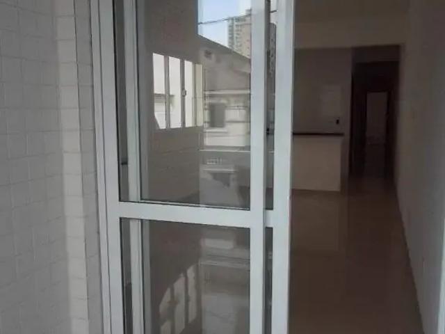 Casa / Sobrado para Venda em Santos/SP Embaré 3 Quartos