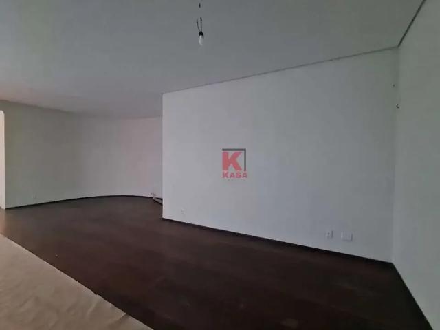 Casa / Sobrado para Venda em Santos/SP Embaré 3 Quartos