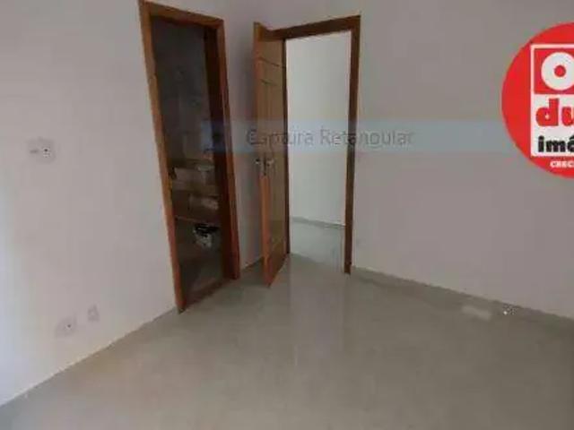 Casa / Sobrado para Venda em Santos/SP Embaré 3 Quartos